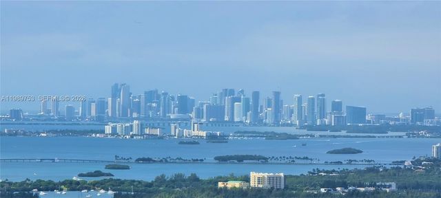 18975 Collins Avenue 5105, Sunny Isles Beach, FL 33160