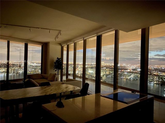 18975 Collins Avenue 5105, Sunny Isles Beach, FL 33160