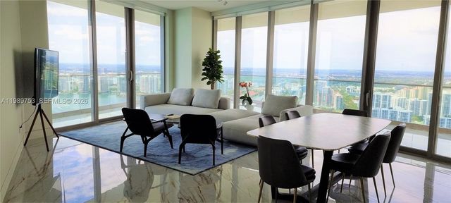 18975 Collins Avenue 5105, Sunny Isles Beach, FL 33160