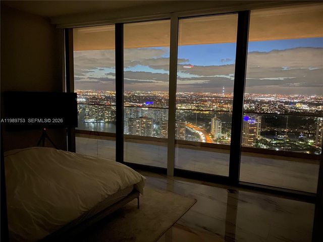 18975 Collins Avenue 5105, Sunny Isles Beach, FL 33160