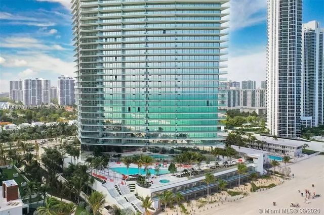 18975 Collins Avenue 5105, Sunny Isles Beach, FL 33160