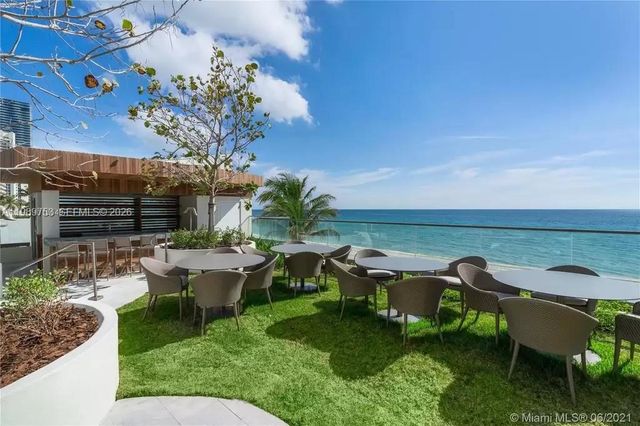 18975 Collins Avenue 5105, Sunny Isles Beach, FL 33160