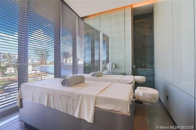 18975 Collins Avenue 5105, Sunny Isles Beach, FL 33160