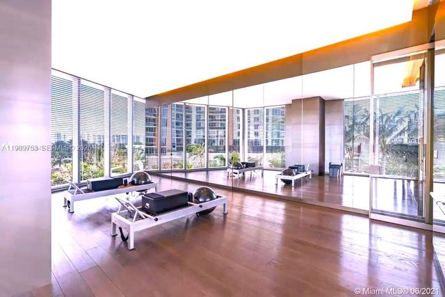 18975 Collins Avenue 5105, Sunny Isles Beach, FL 33160