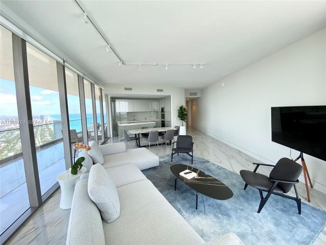 18975 Collins Avenue 5105, Sunny Isles Beach, FL 33160