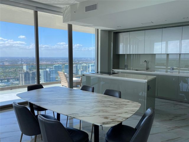 18975 Collins Avenue 5105, Sunny Isles Beach, FL 33160