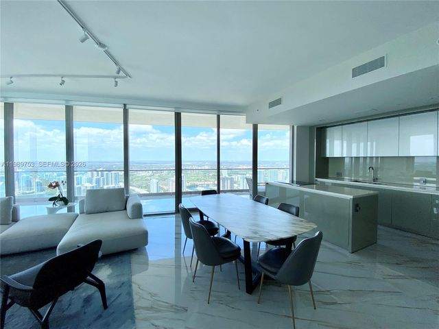 18975 Collins Avenue 5105, Sunny Isles Beach, FL 33160