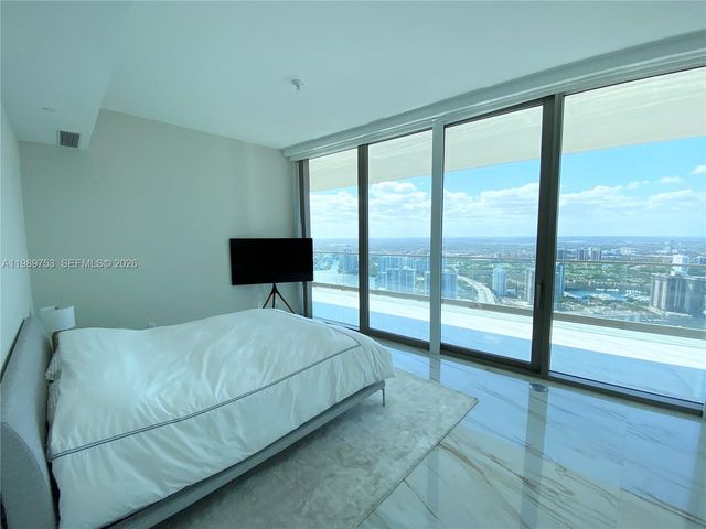 18975 Collins Avenue 5105, Sunny Isles Beach, FL 33160