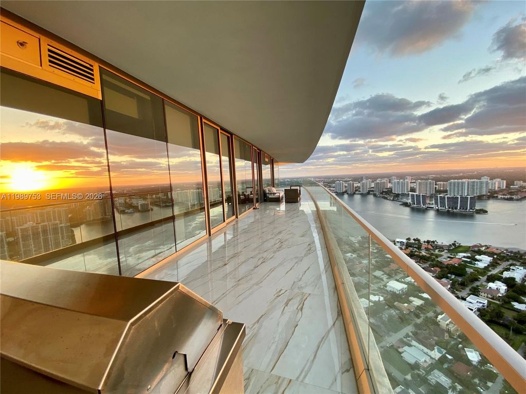 18975 Collins Avenue 5105, Sunny Isles Beach, FL 33160