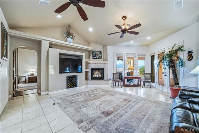 2255 Jo Ann Avenue, Bullhead City, AZ 86442