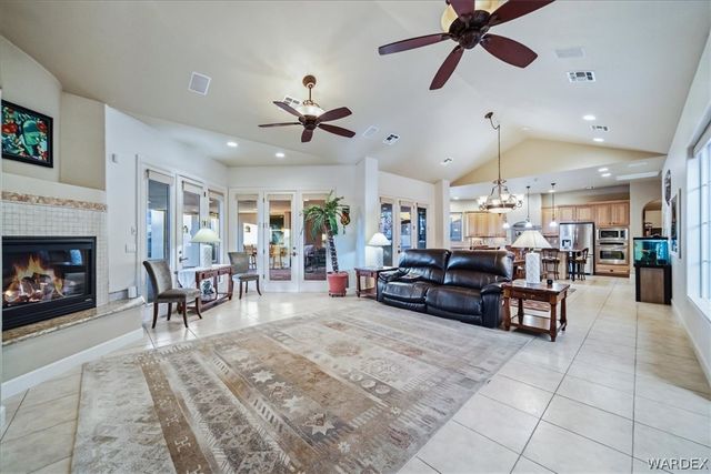 2255 Jo Ann Avenue, Bullhead City, AZ 86442