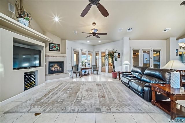 2255 Jo Ann Avenue, Bullhead City, AZ 86442