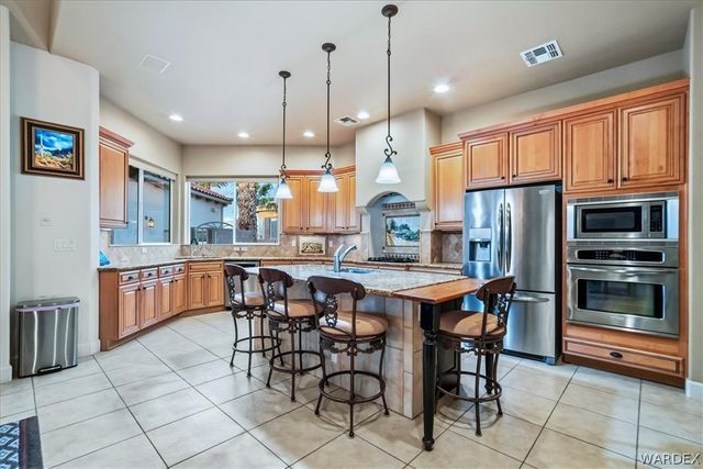 2255 Jo Ann Avenue, Bullhead City, AZ 86442