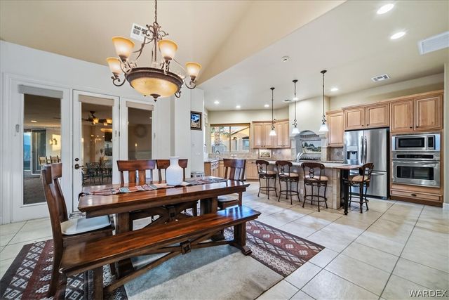 2255 Jo Ann Avenue, Bullhead City, AZ 86442