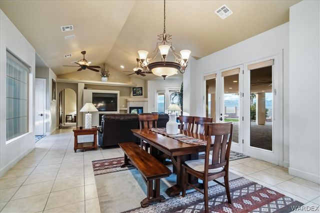 2255 Jo Ann Avenue, Bullhead City, AZ 86442