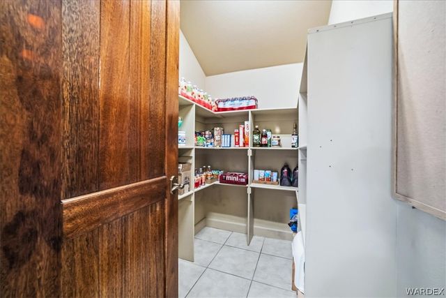 2255 Jo Ann Avenue, Bullhead City, AZ 86442