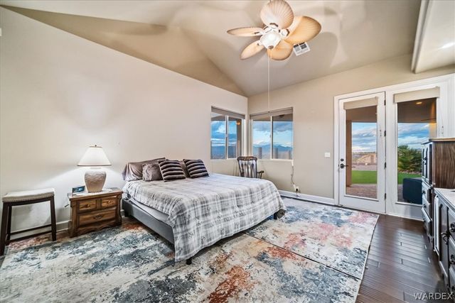 2255 Jo Ann Avenue, Bullhead City, AZ 86442