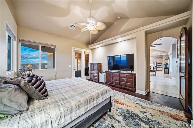 2255 Jo Ann Avenue, Bullhead City, AZ 86442