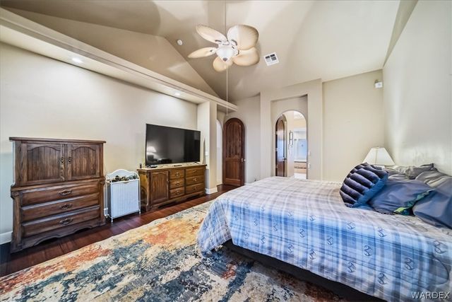 2255 Jo Ann Avenue, Bullhead City, AZ 86442