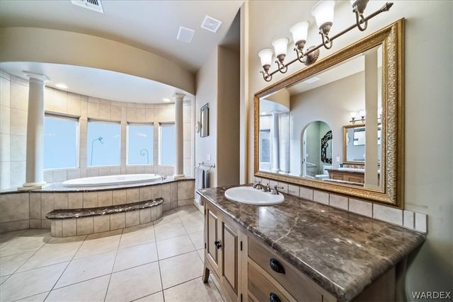 2255 Jo Ann Avenue, Bullhead City, AZ 86442