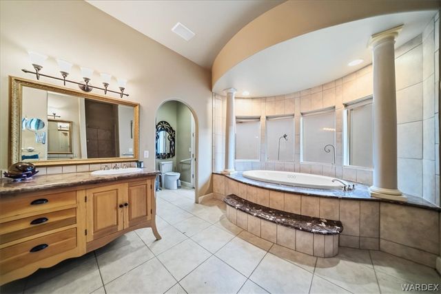 2255 Jo Ann Avenue, Bullhead City, AZ 86442