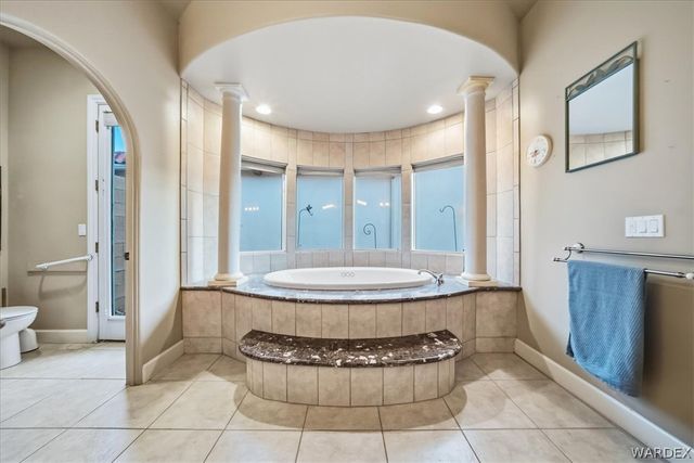 2255 Jo Ann Avenue, Bullhead City, AZ 86442