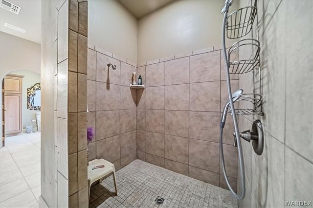 2255 Jo Ann Avenue, Bullhead City, AZ 86442