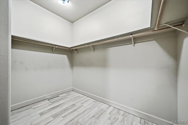 2255 Jo Ann Avenue, Bullhead City, AZ 86442