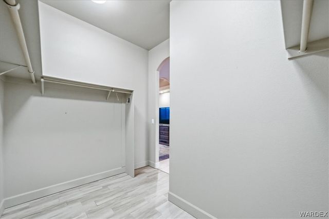 2255 Jo Ann Avenue, Bullhead City, AZ 86442