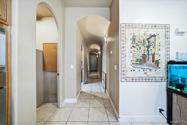 2255 Jo Ann Avenue, Bullhead City, AZ 86442