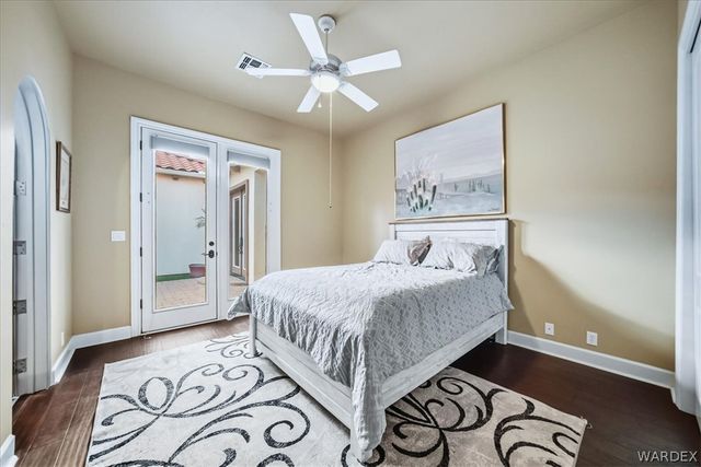 2255 Jo Ann Avenue, Bullhead City, AZ 86442