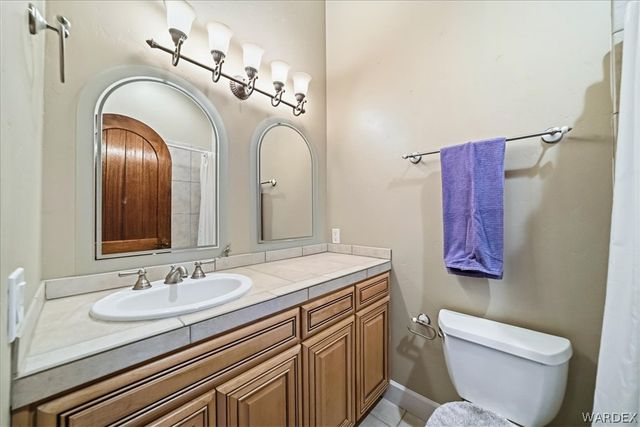 2255 Jo Ann Avenue, Bullhead City, AZ 86442