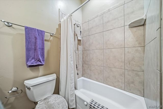 2255 Jo Ann Avenue, Bullhead City, AZ 86442