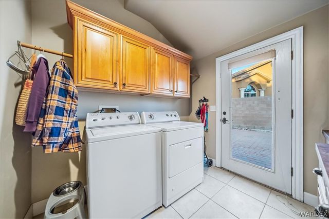 2255 Jo Ann Avenue, Bullhead City, AZ 86442