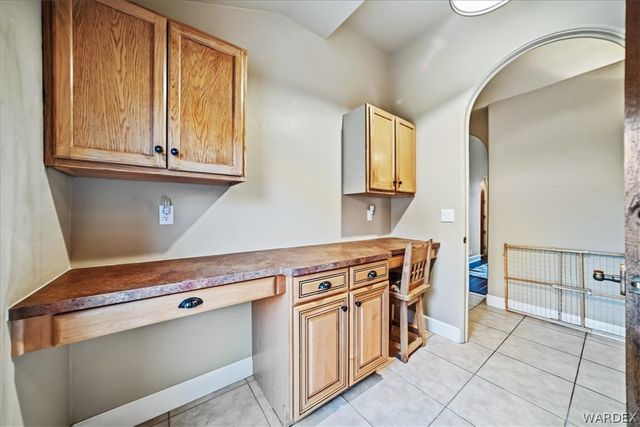 2255 Jo Ann Avenue, Bullhead City, AZ 86442