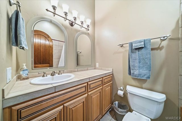 2255 Jo Ann Avenue, Bullhead City, AZ 86442