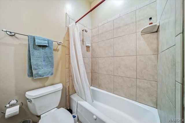 2255 Jo Ann Avenue, Bullhead City, AZ 86442