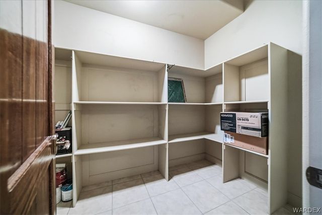 2255 Jo Ann Avenue, Bullhead City, AZ 86442