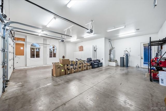 2255 Jo Ann Avenue, Bullhead City, AZ 86442