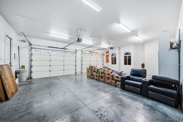 2255 Jo Ann Avenue, Bullhead City, AZ 86442