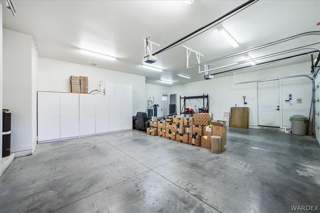 2255 Jo Ann Avenue, Bullhead City, AZ 86442