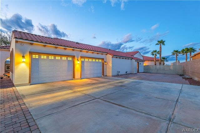 2255 Jo Ann Avenue, Bullhead City, AZ 86442