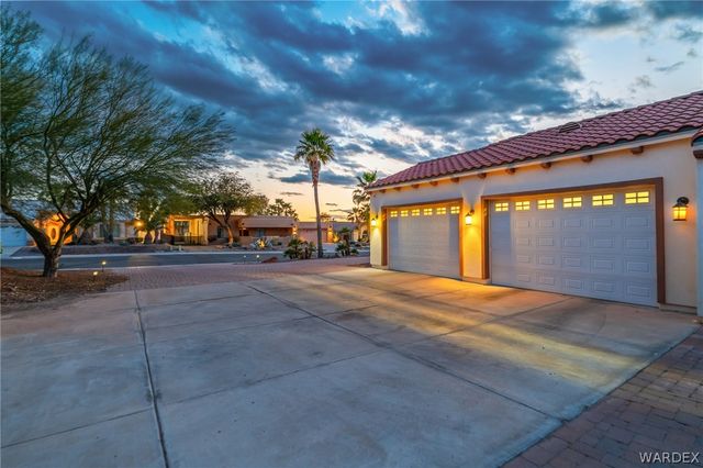 2255 Jo Ann Avenue, Bullhead City, AZ 86442