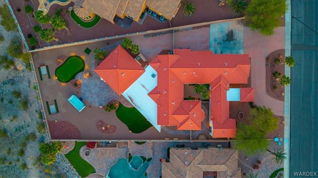 2255 Jo Ann Avenue, Bullhead City, AZ 86442