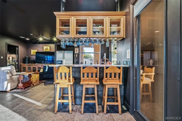 2255 Jo Ann Avenue, Bullhead City, AZ 86442