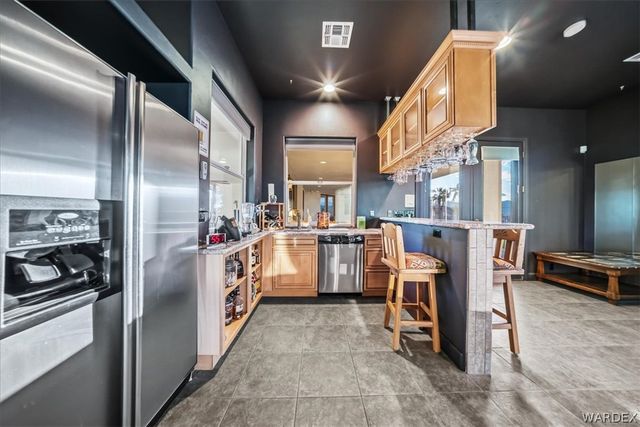 2255 Jo Ann Avenue, Bullhead City, AZ 86442