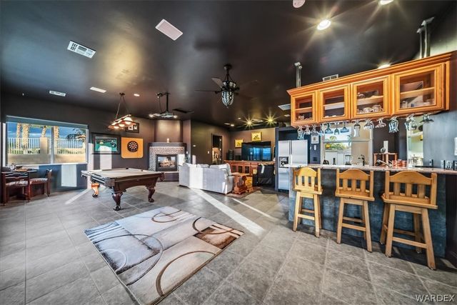 2255 Jo Ann Avenue, Bullhead City, AZ 86442