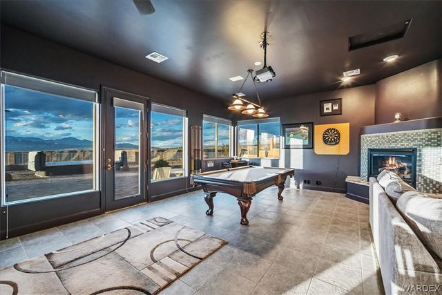 2255 Jo Ann Avenue, Bullhead City, AZ 86442