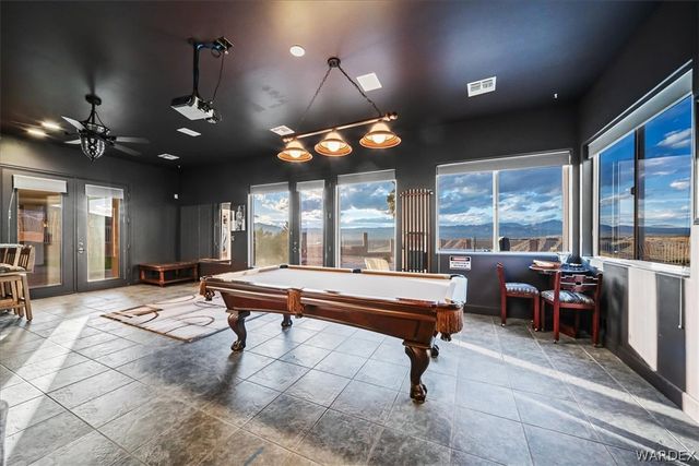 2255 Jo Ann Avenue, Bullhead City, AZ 86442