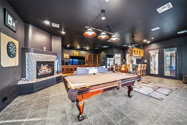 2255 Jo Ann Avenue, Bullhead City, AZ 86442